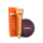 GENUS COLOR krem koloryzujący profesjonalna farba do włosów 100 ml | Violet